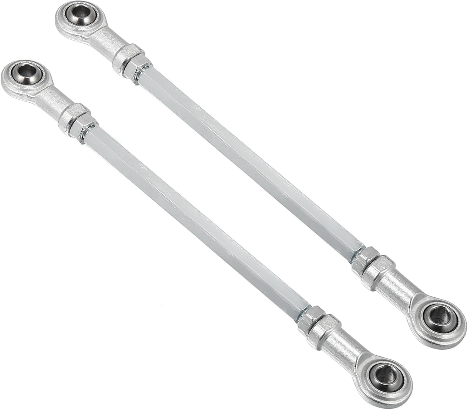 Snapper Steering Arm Upgrade Kit Billet 770008 7301337BMYP