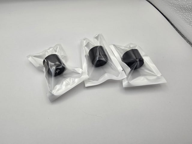 Ferrari | Exotic Specialty Parts