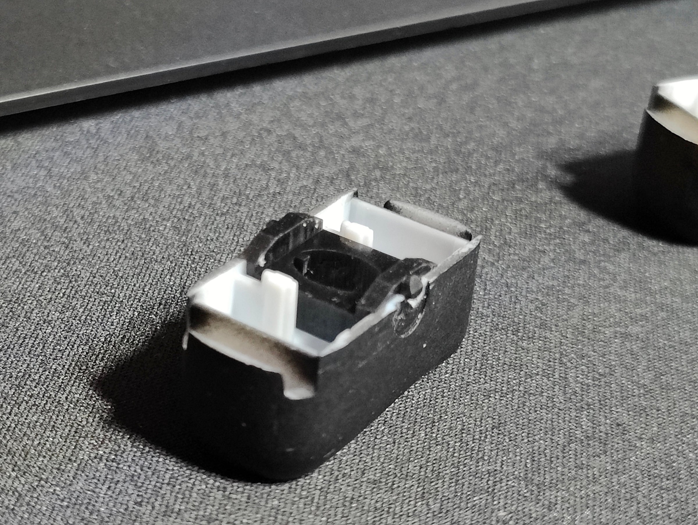 Ferrari F430 / Maserati Gran Sport Window Switch Repair Kit Fits