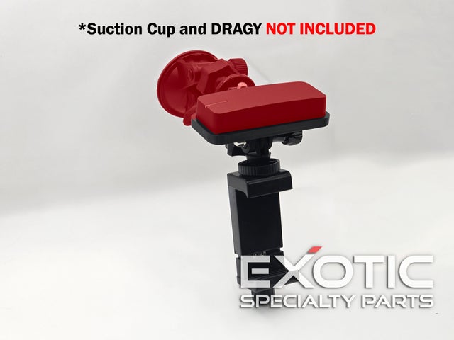 UNIVERSAL | Exotic Specialty Parts