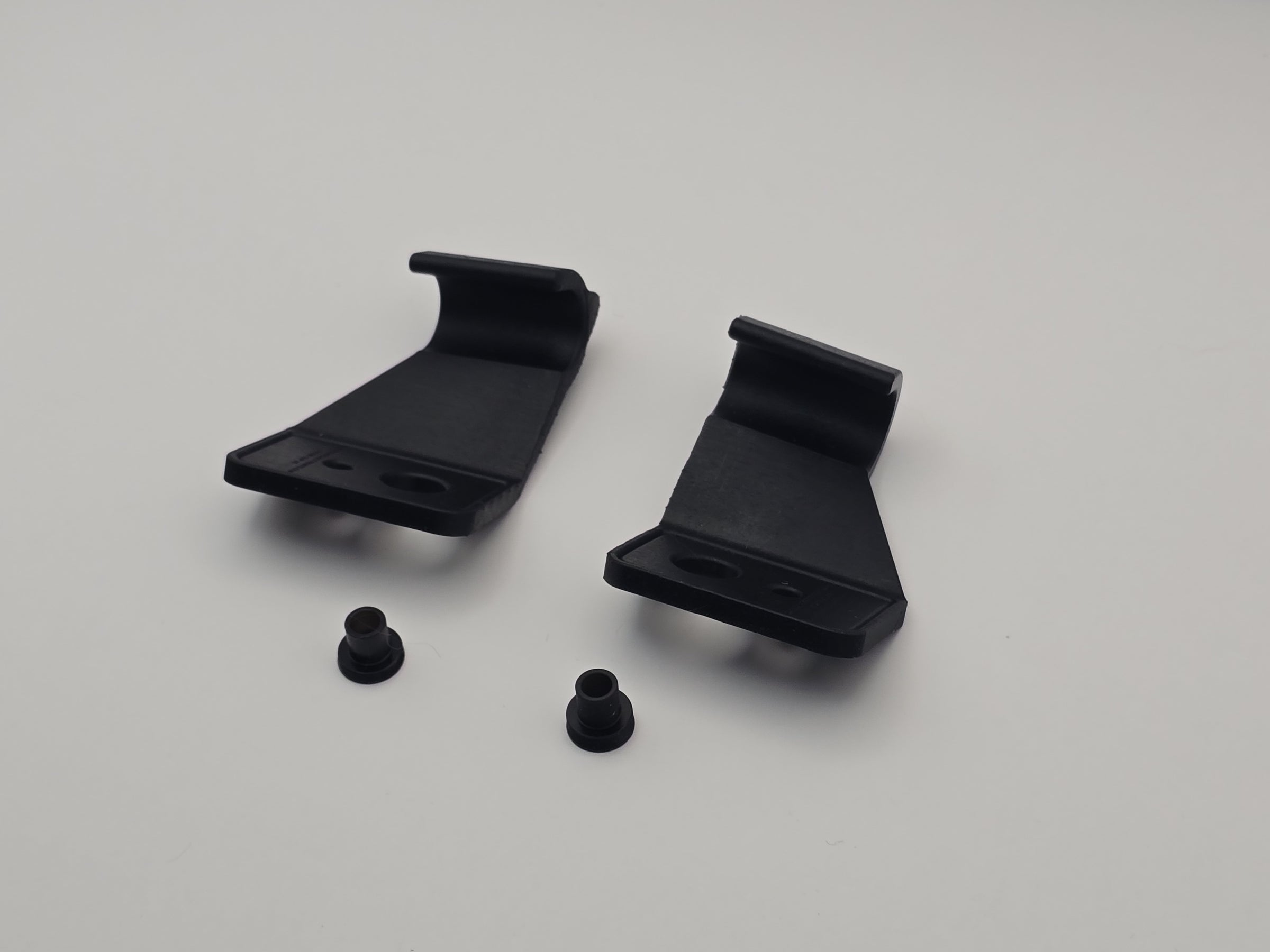 パーツ VG 納期3-4ヵ月前後」 ZN8 GR86 GTウィング REGAL TYPE : エアロ.カスタム