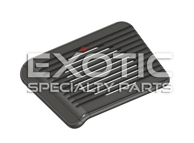 Honda | Exotic Specialty Parts