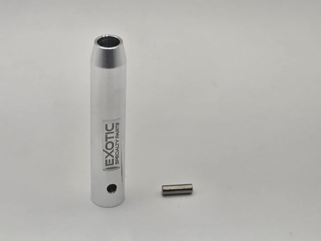 ☆ Ferrari Grade Up Parts Ferrari | Exotic Specialty Parts