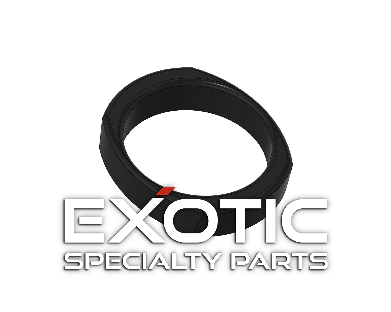 Ford Transit Cup Holder Adapter 8.4oz/250ml | Exotic Specialty Parts